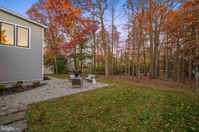 $1,739,000 | 2207 Arden Street, Dunn Loring, VA 22027