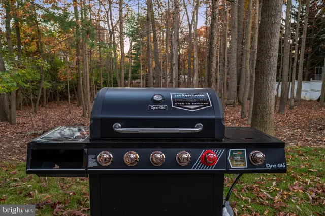 $1,739,000 | 2207 Arden Street, Dunn Loring, VA 22027