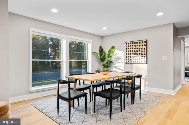 $1,739,000 | 2207 Arden Street, Dunn Loring, VA 22027