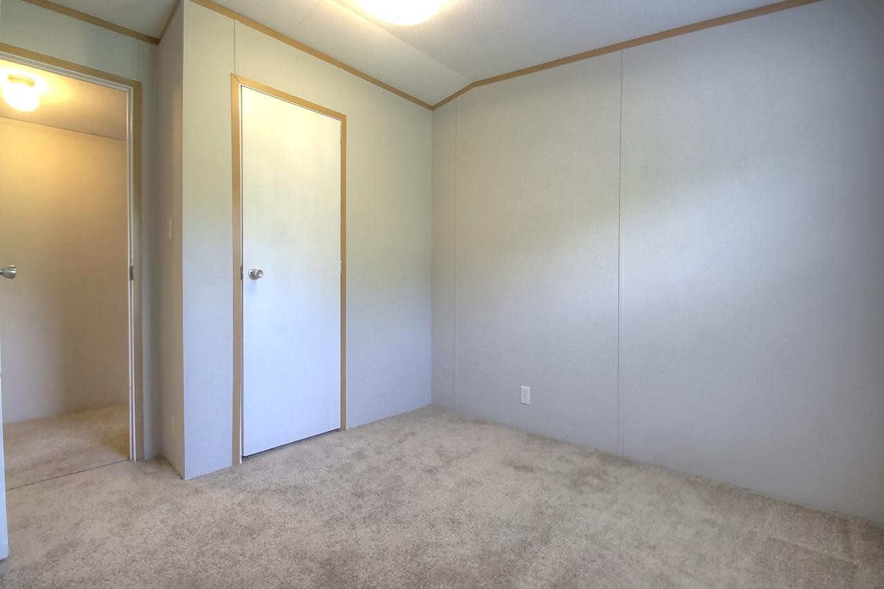 2793 Hamburg Road Kevil, KY 42053 - Photo 20 of 24 Photo 20