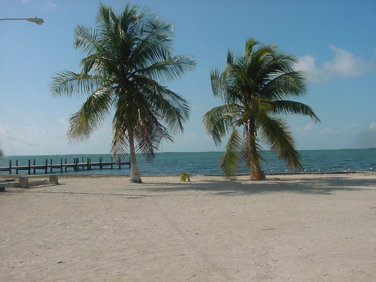30 Coconut Drive Key Largo, FL 33037 - Photo 35 of 39