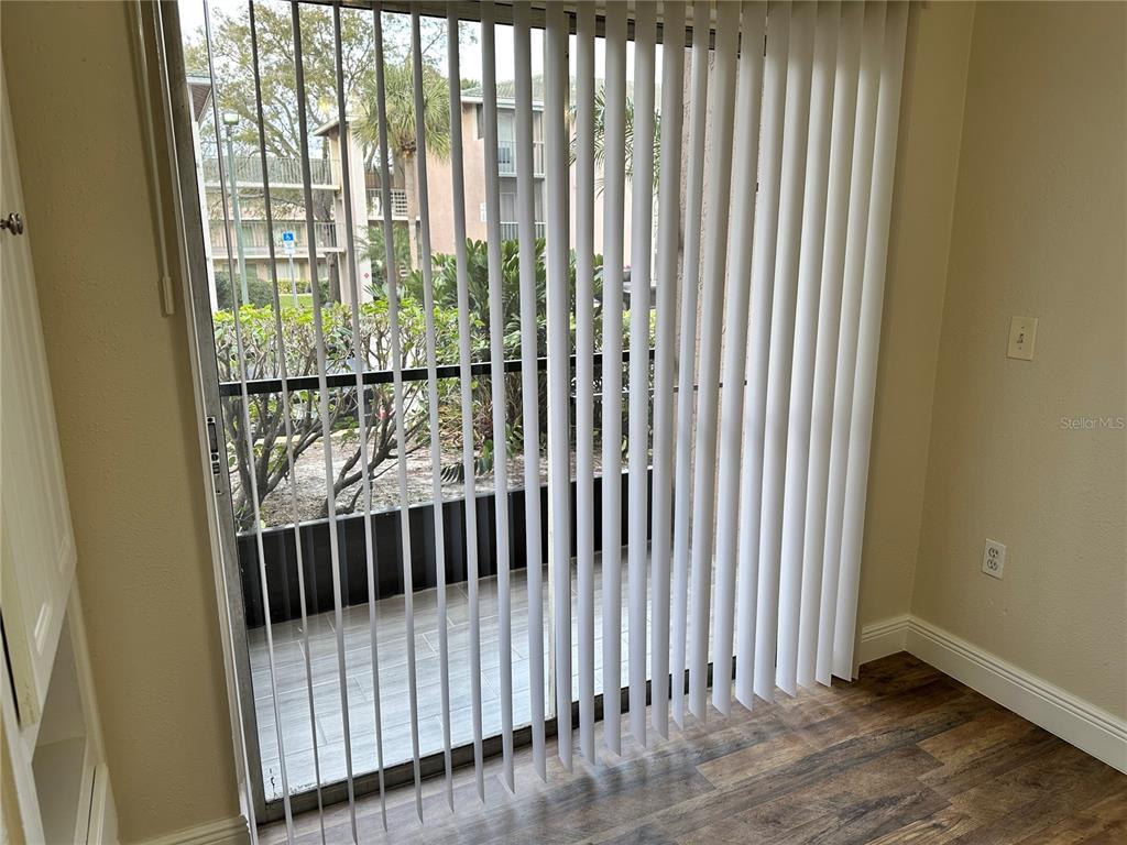 122 Water Front Way, Unit 170 Altamonte Springs, FL 32701 - Photo 12 of 28