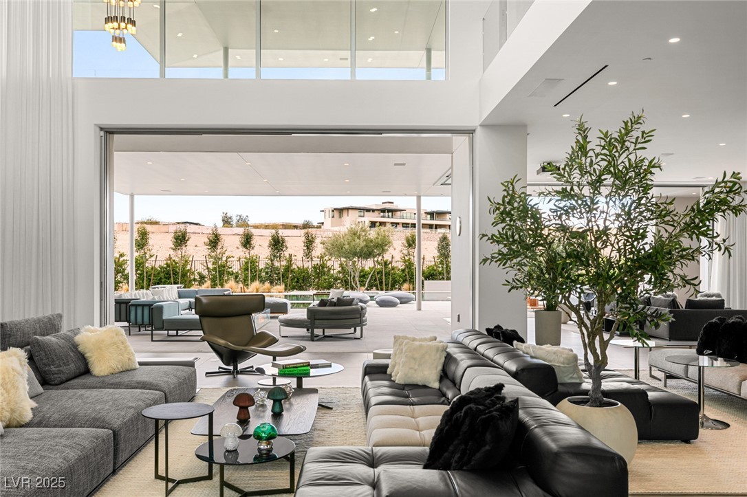 14 Magic Stone Lane Las Vegas, NV 89135 - Photo 15 of 59