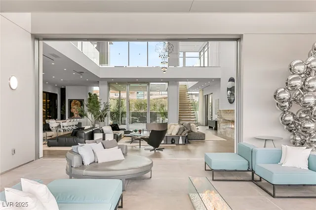 $75,000 | 14 Magic Stone Lane, Las Vegas, NV 89135