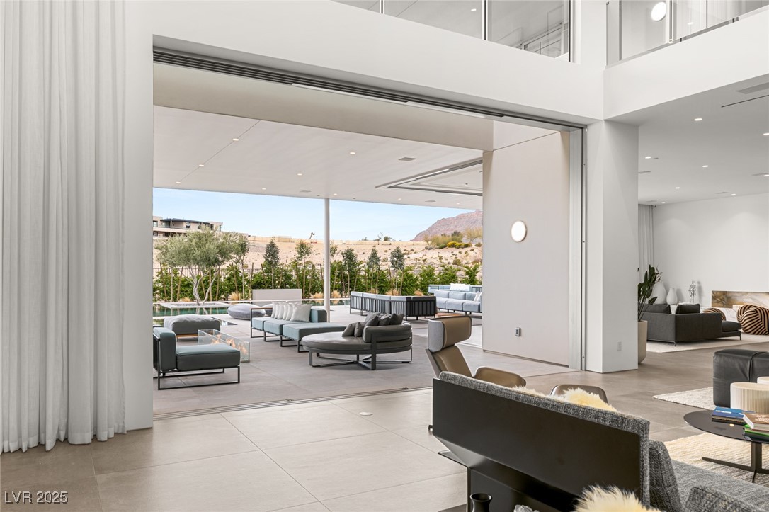 14 Magic Stone Lane Las Vegas, NV 89135 - Photo 17 of 59