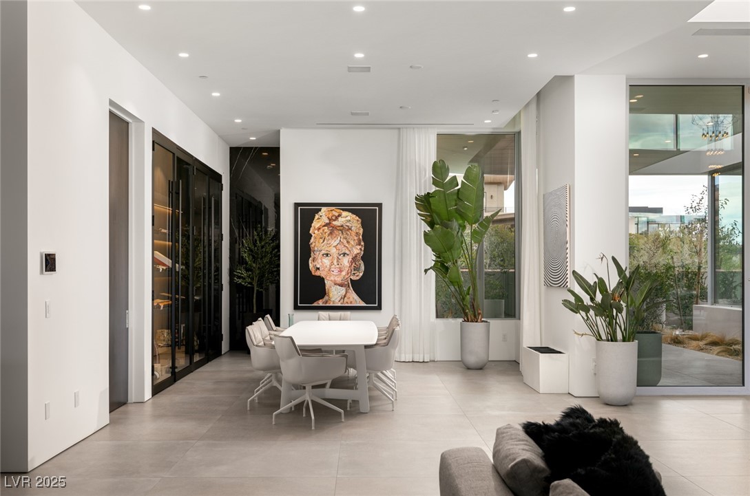 14 Magic Stone Lane Las Vegas, NV 89135 - Photo 18 of 59