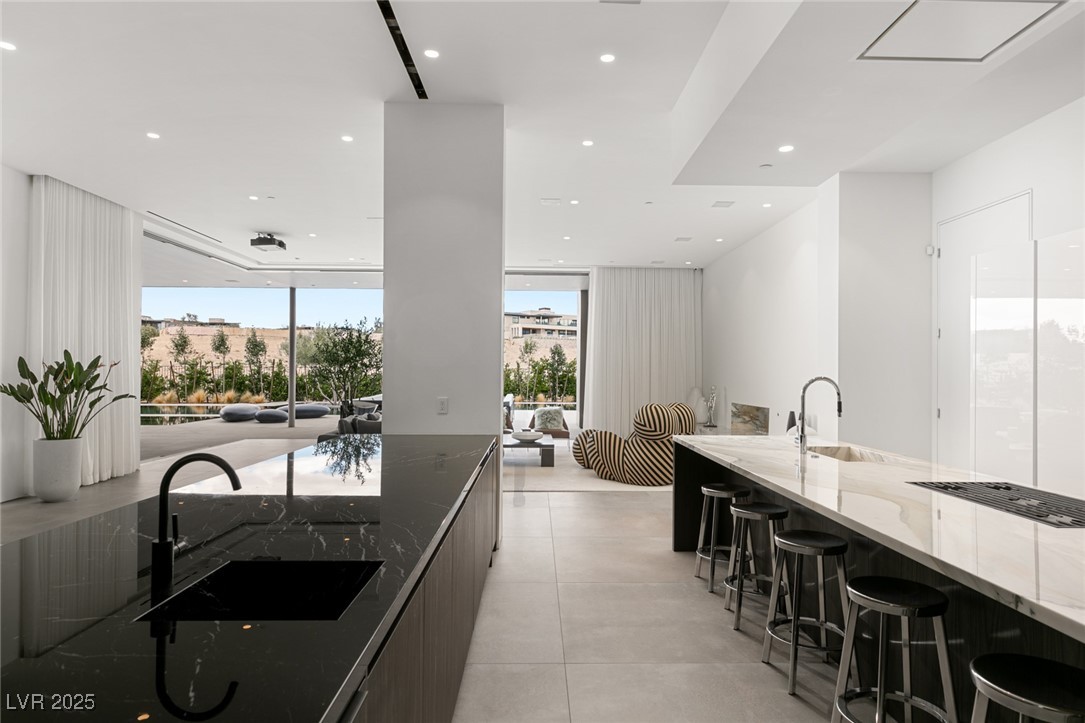 14 Magic Stone Lane Las Vegas, NV 89135 - Photo 22 of 59