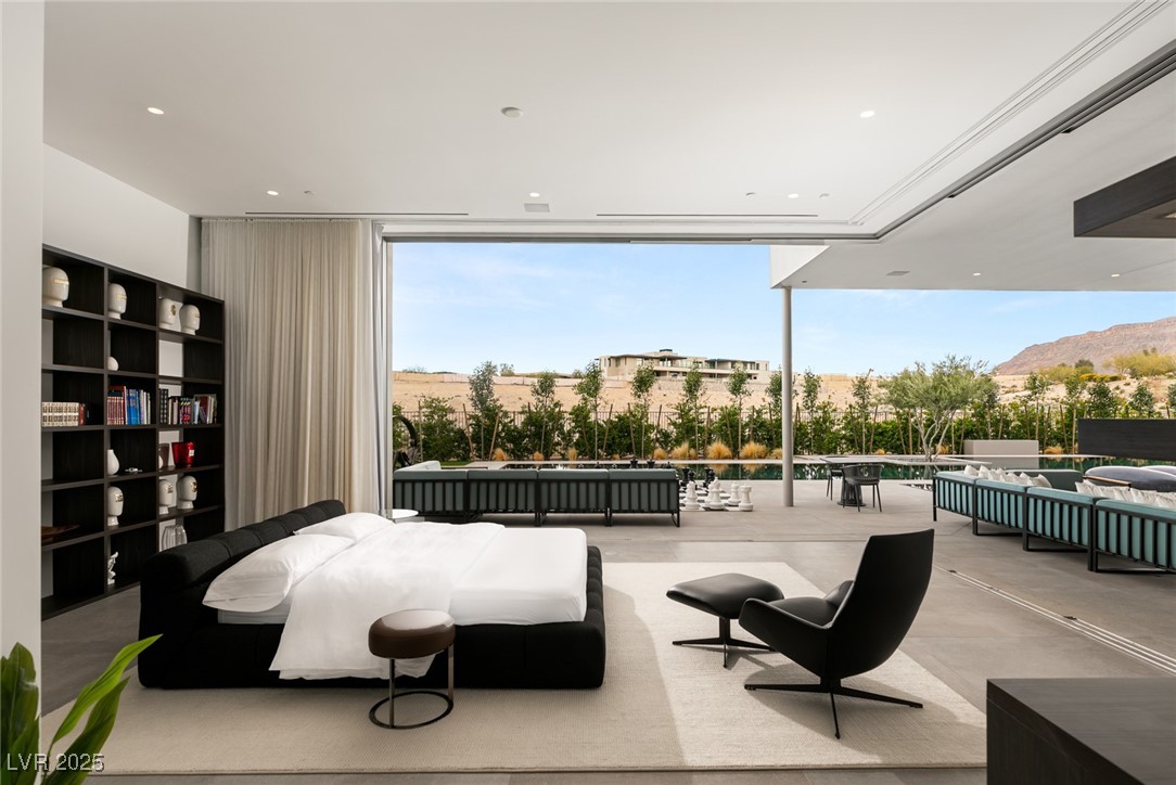 14 Magic Stone Lane Las Vegas, NV 89135 - Photo 26 of 59