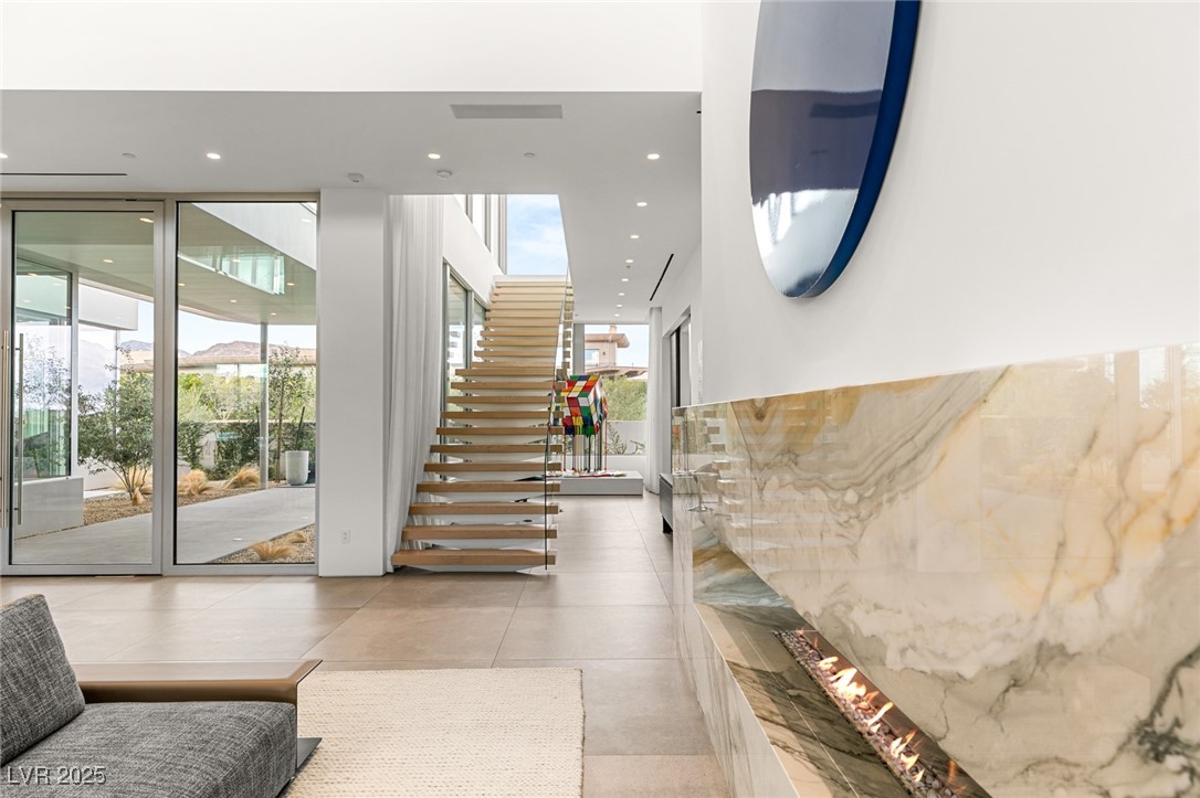 14 Magic Stone Lane Las Vegas, NV 89135 - Photo 29 of 59