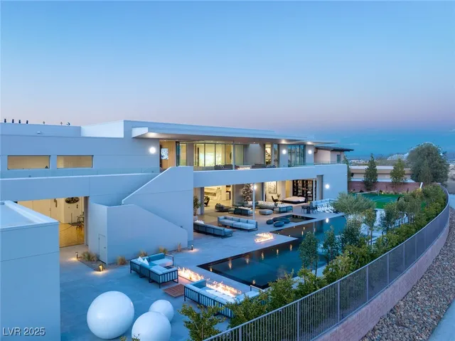 $75,000 | 14 Magic Stone Lane, Las Vegas, NV 89135