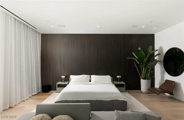 $75,000 | 14 Magic Stone Lane, Las Vegas, NV 89135