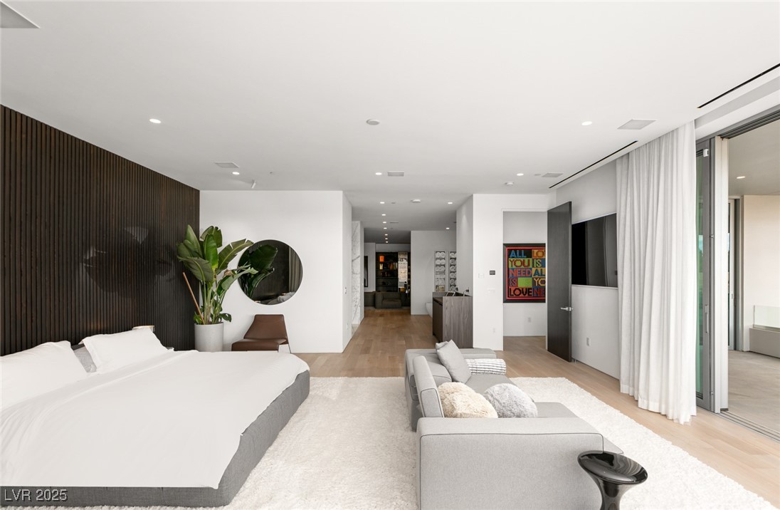 14 Magic Stone Lane Las Vegas, NV 89135 - Photo 37 of 59