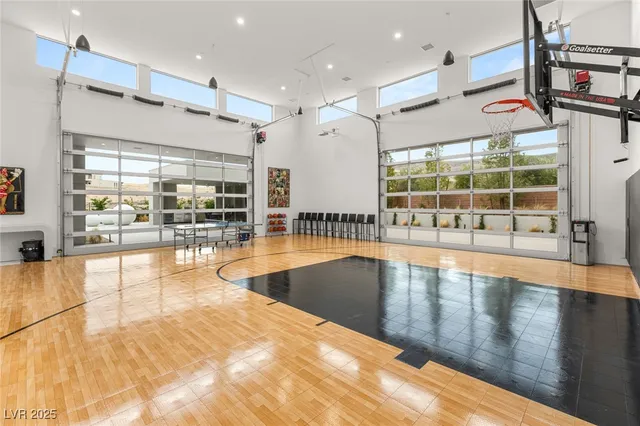 $75,000 | 14 Magic Stone Lane, Las Vegas, NV 89135