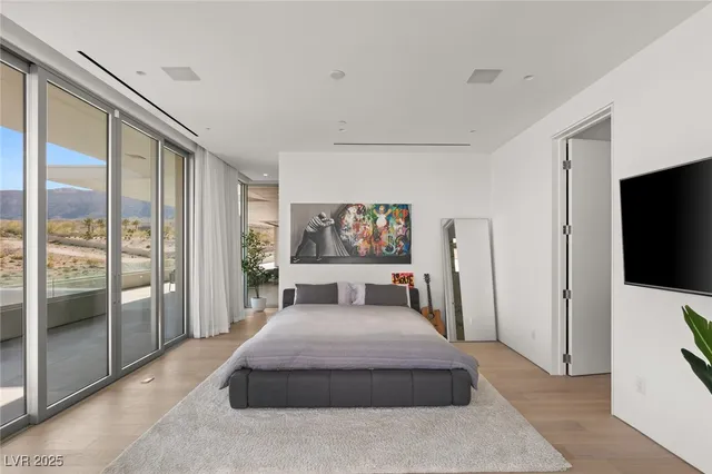 $75,000 | 14 Magic Stone Lane, Las Vegas, NV 89135