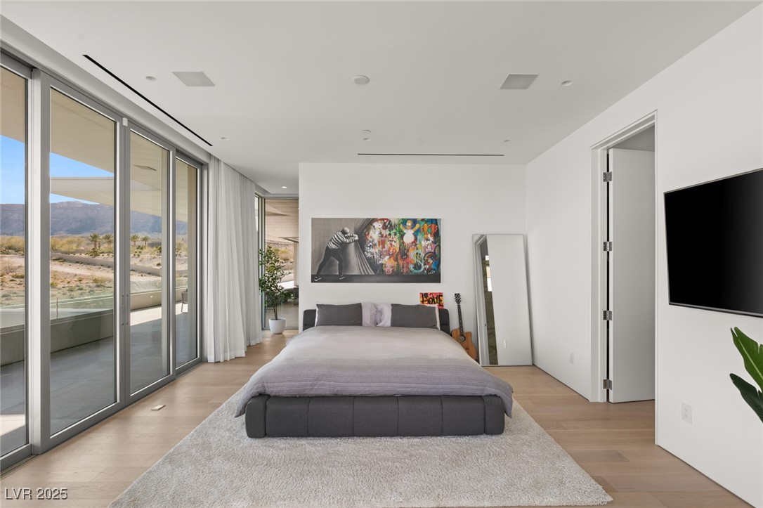 14 Magic Stone Lane Las Vegas, NV 89135 - Photo 53 of 59