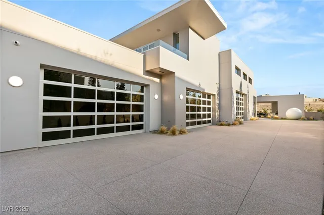 $75,000 | 14 Magic Stone Lane, Las Vegas, NV 89135