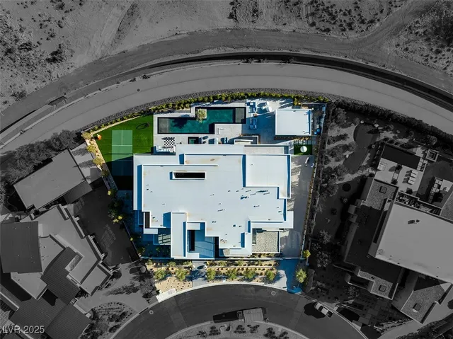 $75,000 | 14 Magic Stone Lane, Las Vegas, NV 89135