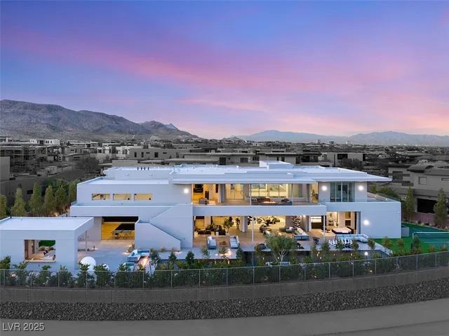 $75,000 | 14 Magic Stone Lane, Las Vegas, NV 89135