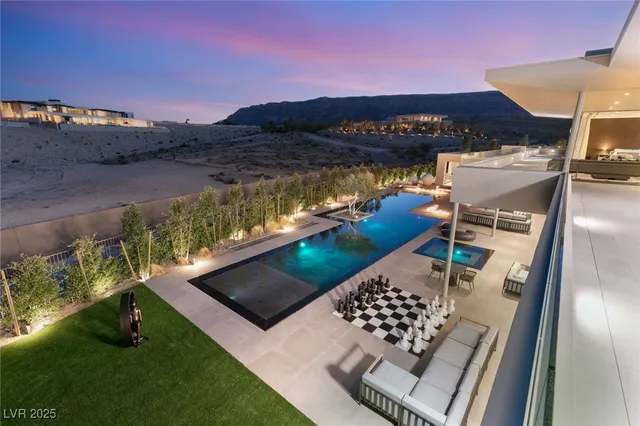 $75,000 | 14 Magic Stone Lane, Las Vegas, NV 89135