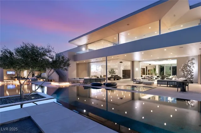 $75,000 | 14 Magic Stone Lane, Las Vegas, NV 89135