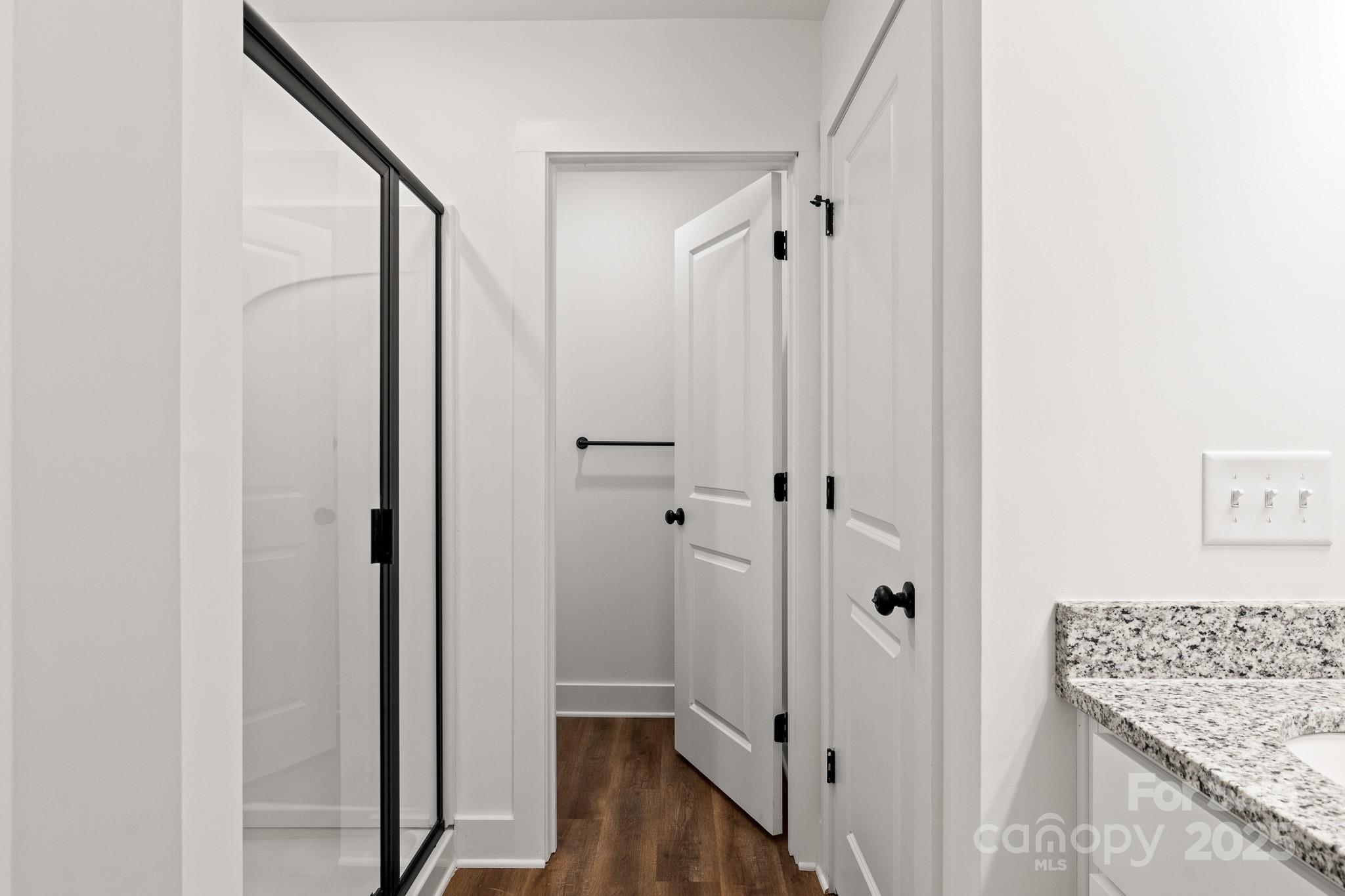 6160 Lowder Road Salisbury, NC 28147 - Photo 29 of 44 Gallery Image 29
