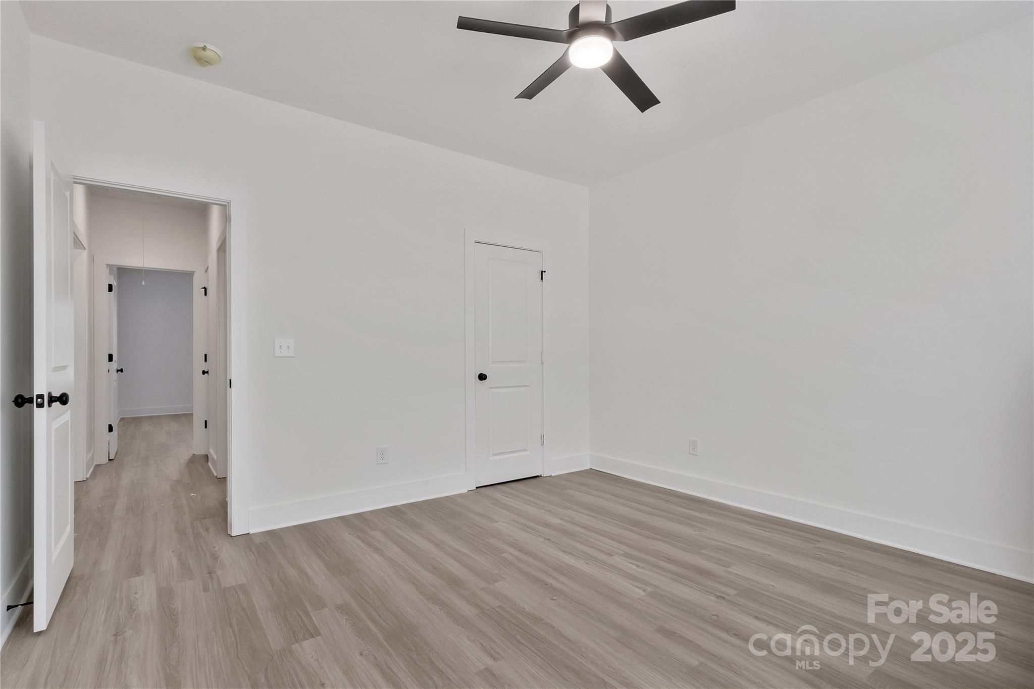 6160 Lowder Road Salisbury, NC 28147 - Photo 35 of 44 Gallery Image 35