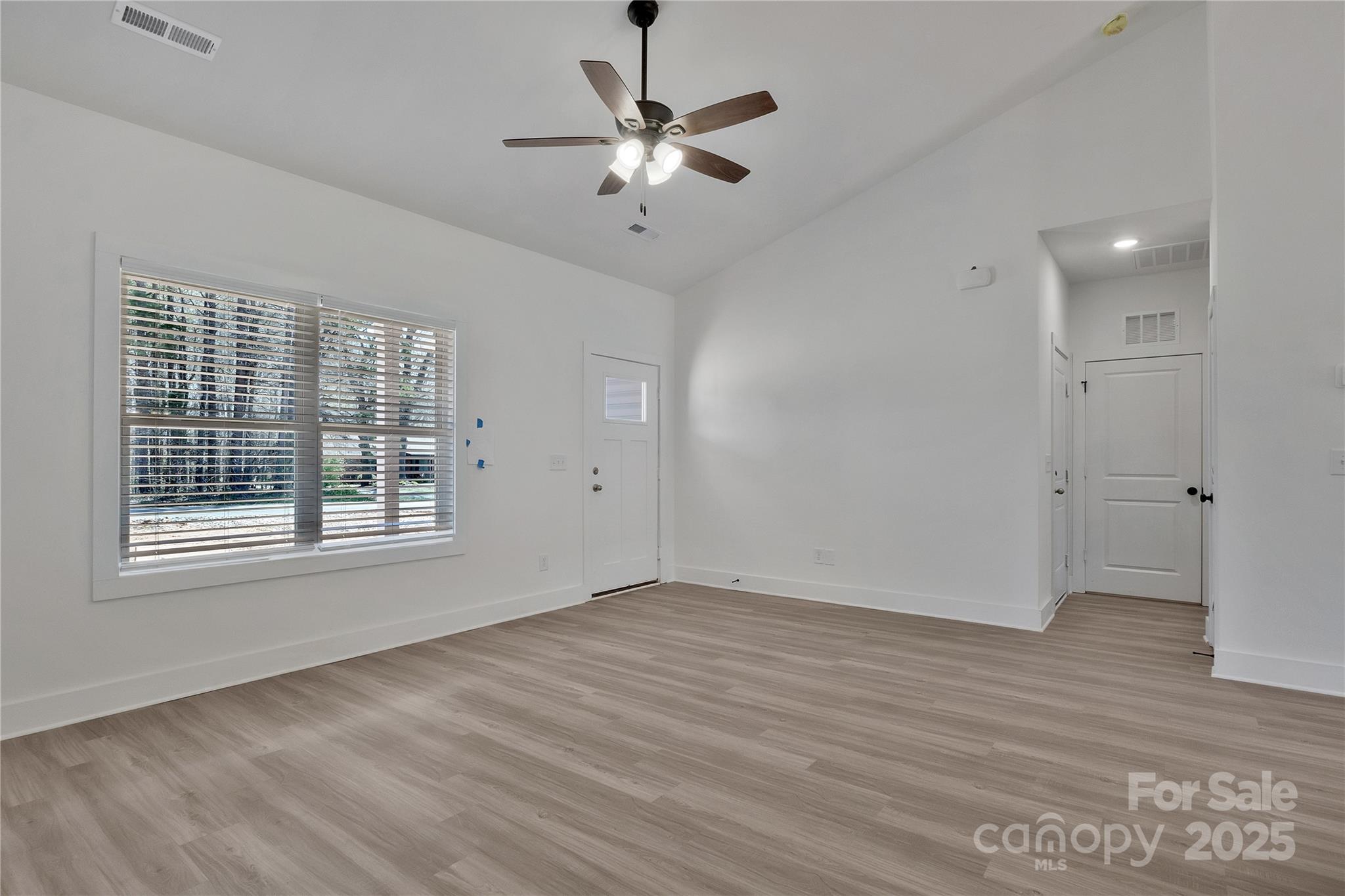 6160 Lowder Road Salisbury, NC 28147 - Photo 8 of 44 Gallery Image 8