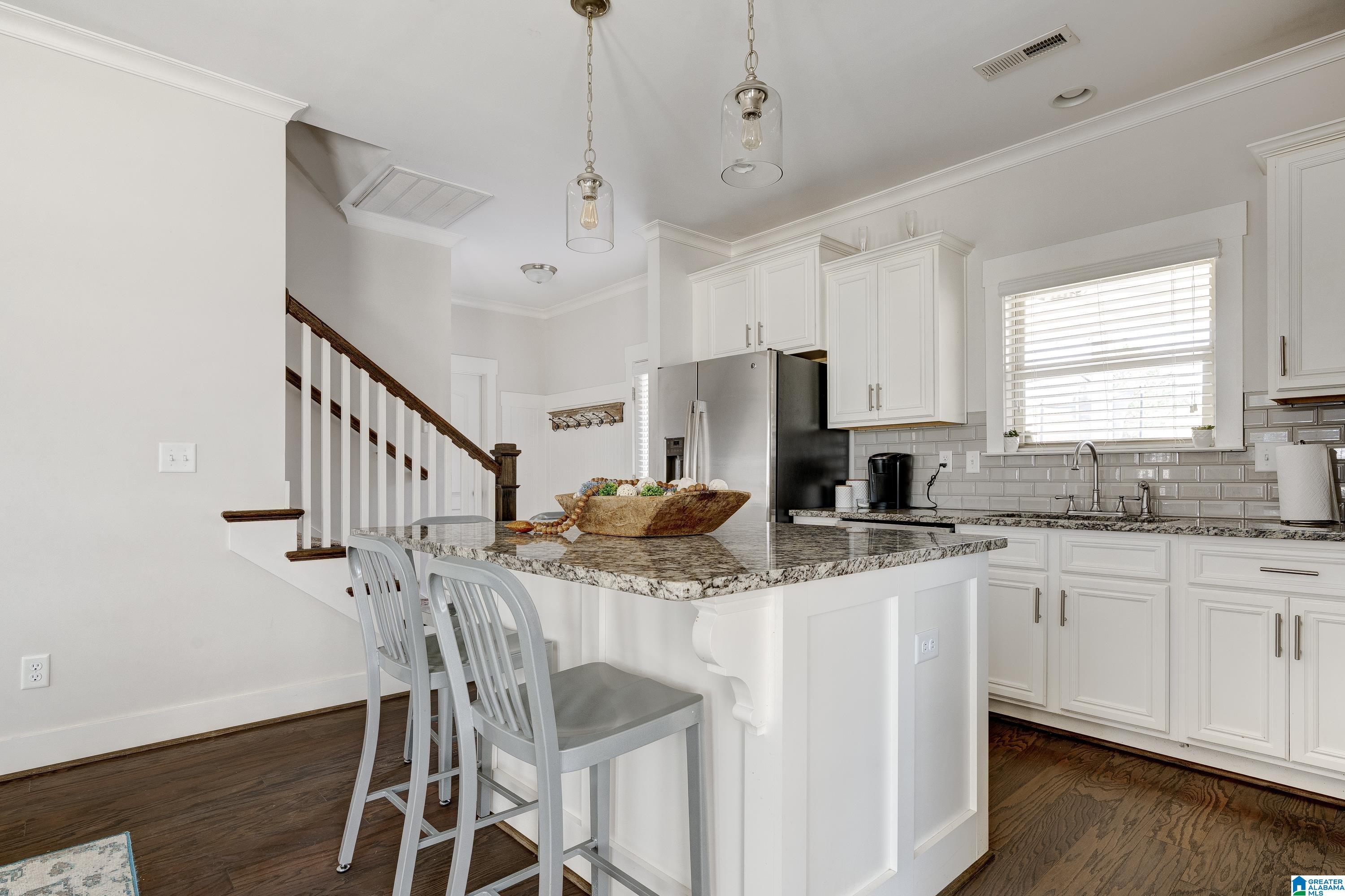 316 Crossbridge Road Chelsea, AL 35043 - Photo 16 of 50