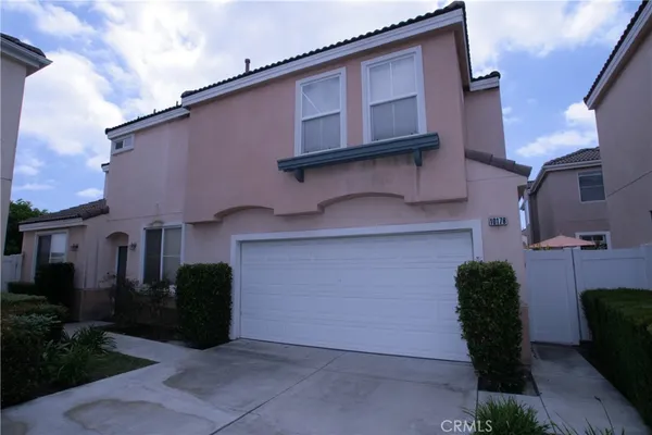 $799,000 | 10178 Andy Reese Court, Garden Grove, CA 92843