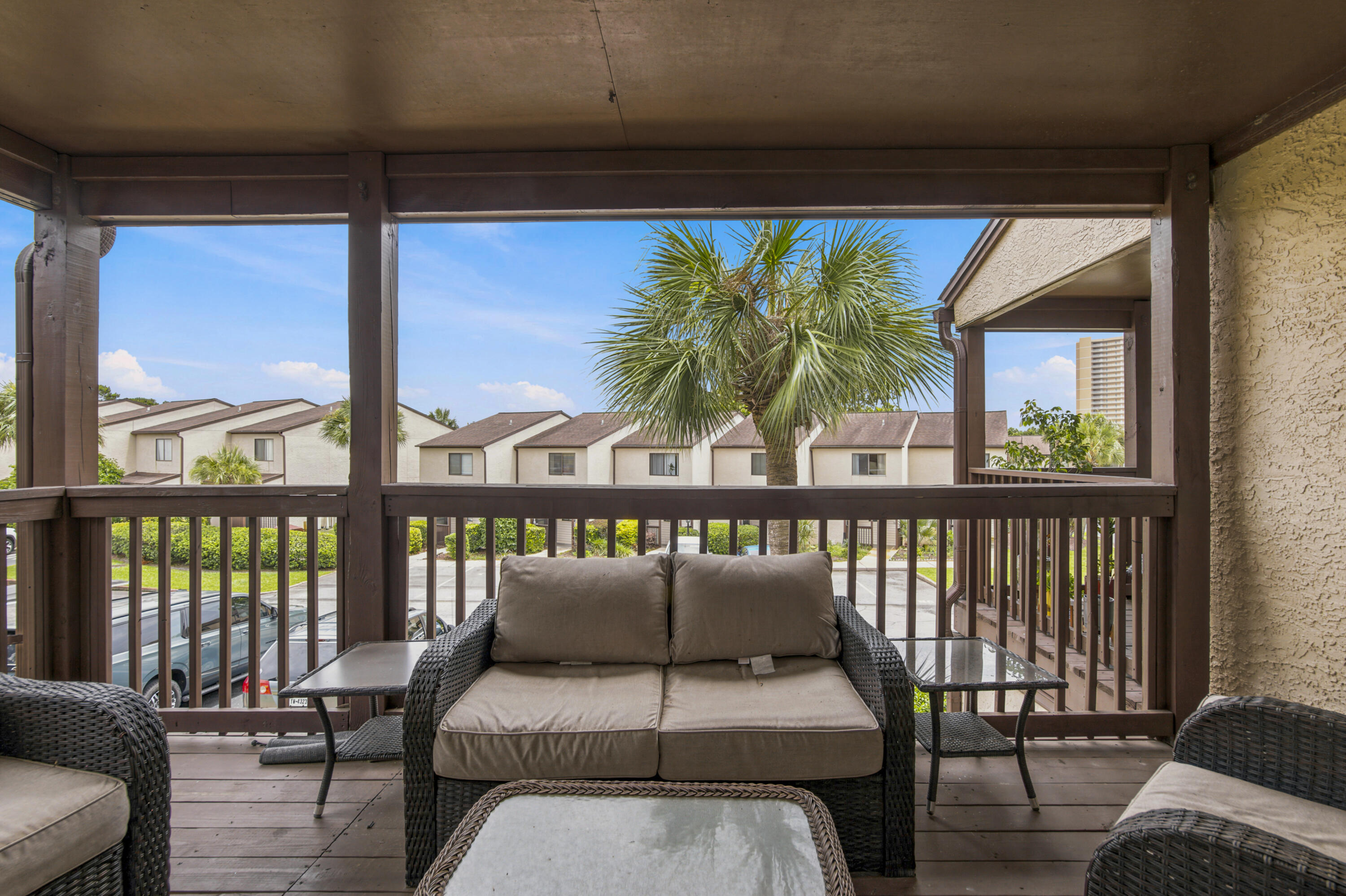17620 Front Beach Road, Unit Q5 Panama City Beach, FL 32413 - Photo 14 of 33 17620 Front Beach Road UNIT Q5