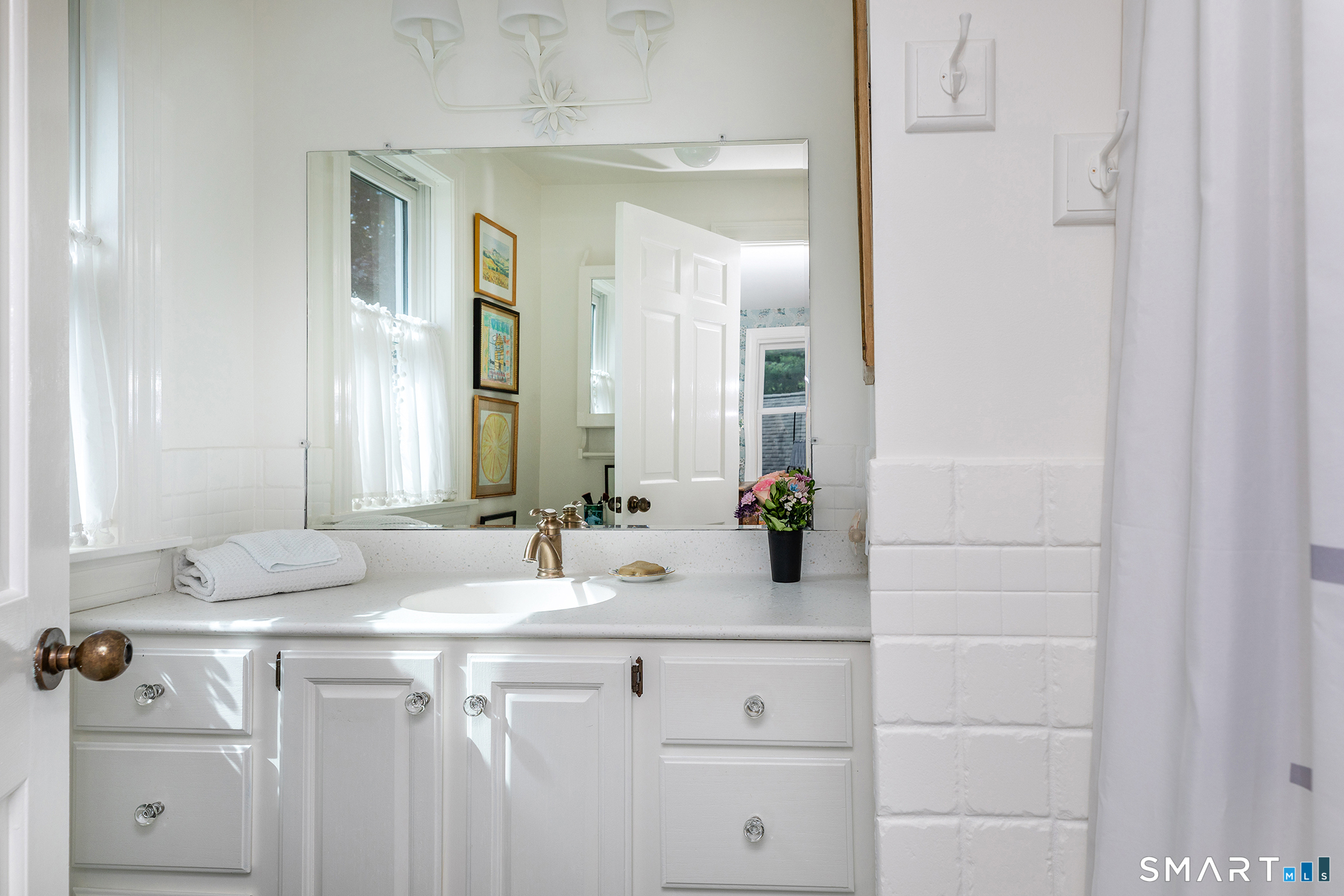 87 Canaan Road, Unit 2G Salisbury, CT 06068 - Photo 18 of 27 Gallery Image 18