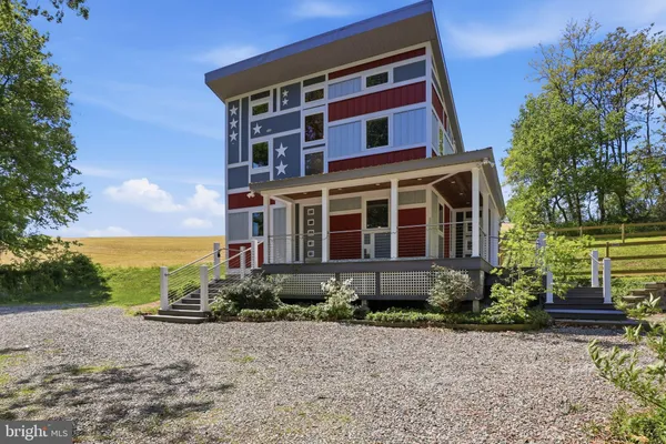 $352,500 | 293 Grove Road, Delta, PA 17314