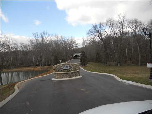 8302 Mitchell Mill Road Ooltewah, TN 37363 - Photo 2 of 24 Additional Photo
