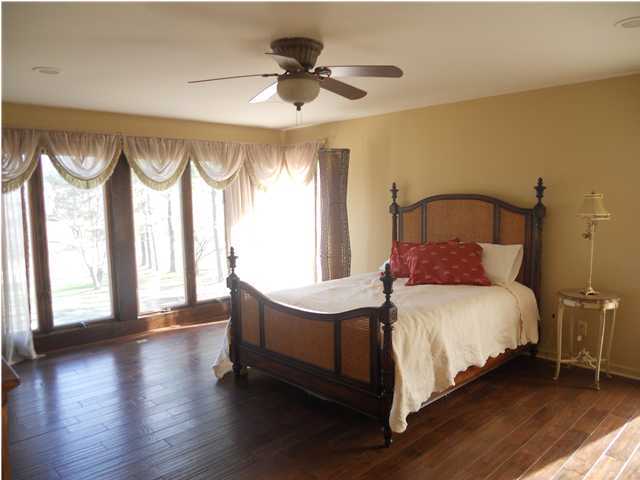 8302 Mitchell Mill Road Ooltewah, TN 37363 - Photo 12 of 24 Additional Photo