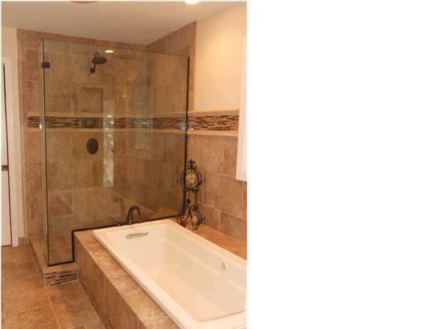 8302 Mitchell Mill Road Ooltewah, TN 37363 - Photo 13 of 24 Additional Photo