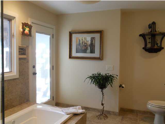 8302 Mitchell Mill Road Ooltewah, TN 37363 - Photo 14 of 24 Additional Photo
