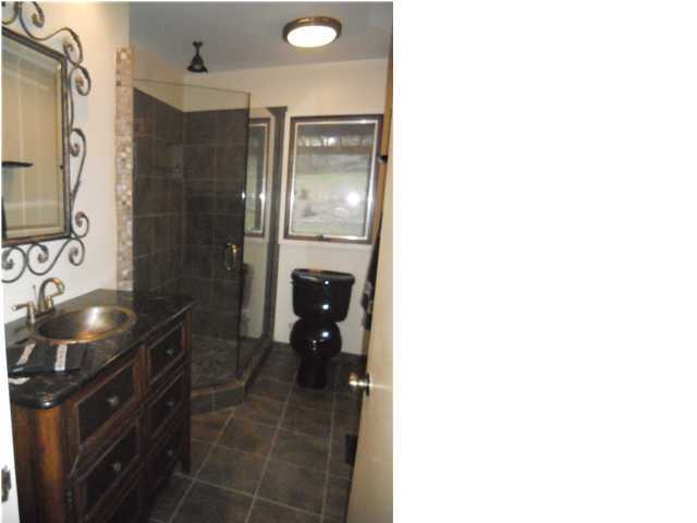 8302 Mitchell Mill Road Ooltewah, TN 37363 - Photo 15 of 24 Additional Photo