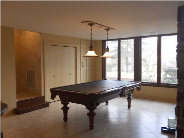 8302 Mitchell Mill Road Ooltewah, TN 37363 - Photo 17 of 24 Additional Photo