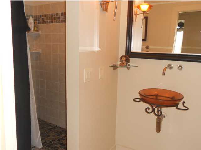 8302 Mitchell Mill Road Ooltewah, TN 37363 - Photo 19 of 24 Additional Photo
