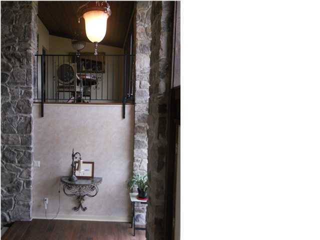 8302 Mitchell Mill Road Ooltewah, TN 37363 - Photo 20 of 24 Additional Photo