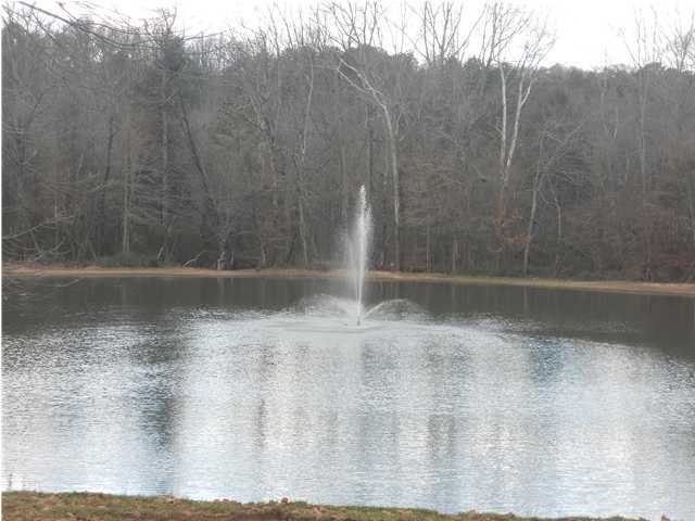 8302 Mitchell Mill Road Ooltewah, TN 37363 - Photo 3 of 24 Additional Photo