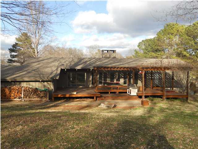 8302 Mitchell Mill Road Ooltewah, TN 37363 - Photo 22 of 24 Additional Photo