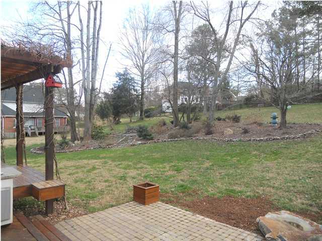 8302 Mitchell Mill Road Ooltewah, TN 37363 - Photo 23 of 24 Additional Photo