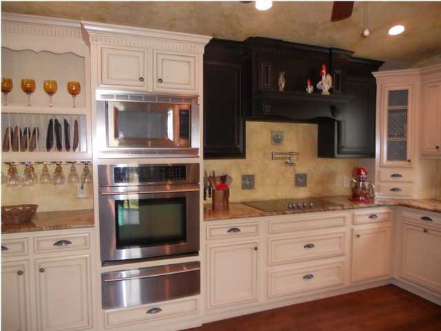 8302 Mitchell Mill Road Ooltewah, TN 37363 - Photo 4 of 24 Additional Photo
