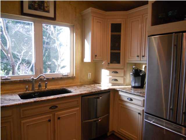 8302 Mitchell Mill Road Ooltewah, TN 37363 - Photo 5 of 24 Additional Photo