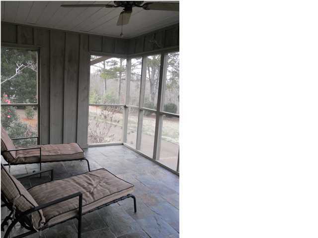 8302 Mitchell Mill Road Ooltewah, TN 37363 - Photo 6 of 24 Additional Photo