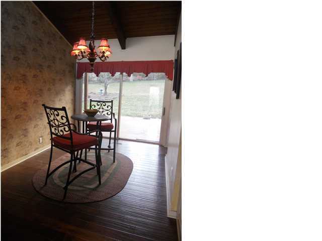 8302 Mitchell Mill Road Ooltewah, TN 37363 - Photo 7 of 24 Additional Photo