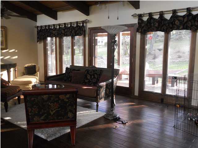 8302 Mitchell Mill Road Ooltewah, TN 37363 - Photo 9 of 24 Additional Photo
