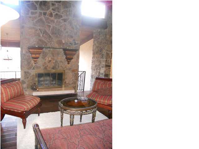 8302 Mitchell Mill Road Ooltewah, TN 37363 - Photo 10 of 24 Additional Photo