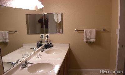 8470 South Little Rock Way, Unit 101 Highlands Ranch, CO 80126 - Photo 8 of 15